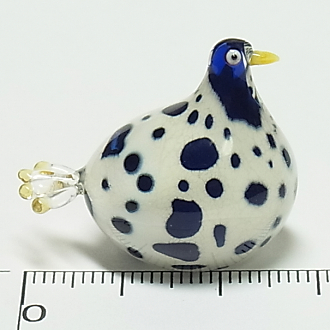 玉造ガラス工房-鳥.jpg